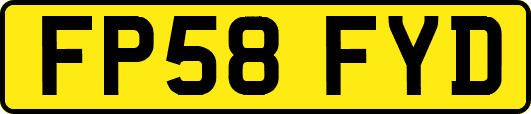 FP58FYD