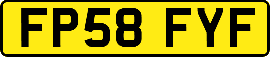 FP58FYF