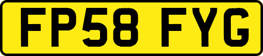 FP58FYG