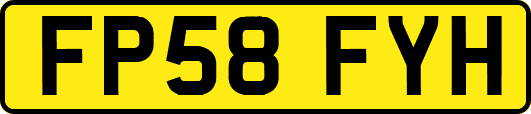 FP58FYH