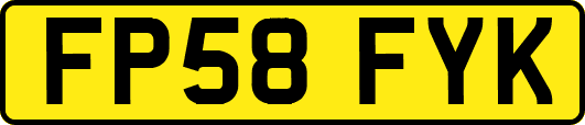 FP58FYK