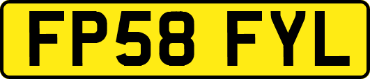 FP58FYL