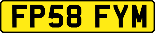 FP58FYM
