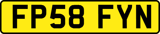 FP58FYN