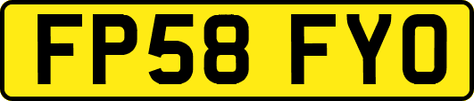 FP58FYO