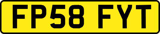 FP58FYT
