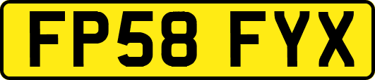FP58FYX