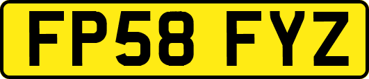 FP58FYZ