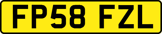 FP58FZL