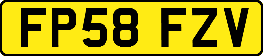 FP58FZV