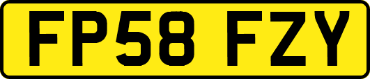 FP58FZY