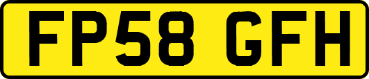 FP58GFH