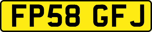 FP58GFJ