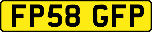 FP58GFP