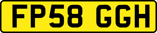 FP58GGH