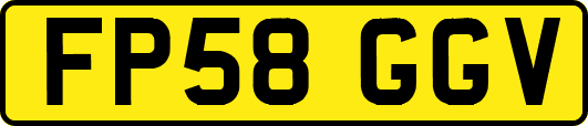 FP58GGV