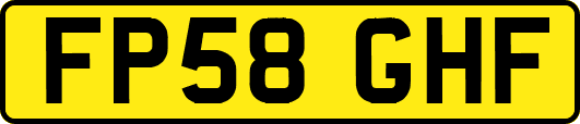 FP58GHF