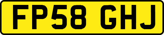 FP58GHJ