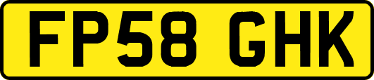 FP58GHK