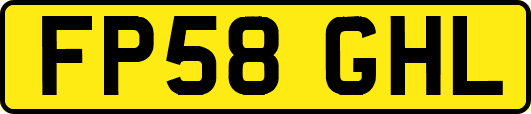 FP58GHL