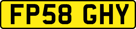 FP58GHY