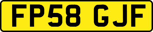 FP58GJF