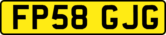 FP58GJG