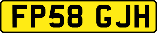 FP58GJH