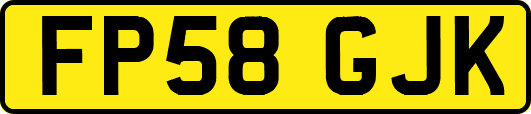FP58GJK
