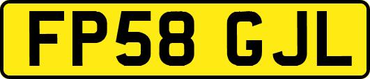 FP58GJL