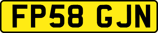 FP58GJN