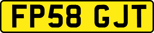 FP58GJT