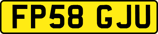 FP58GJU