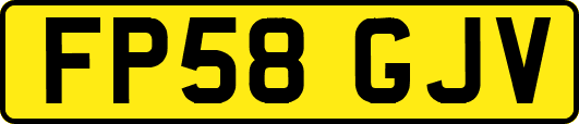FP58GJV