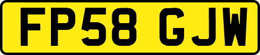 FP58GJW