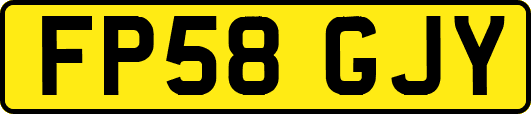 FP58GJY