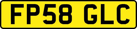 FP58GLC
