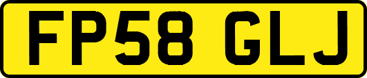 FP58GLJ