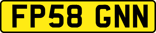 FP58GNN