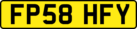 FP58HFY