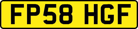 FP58HGF