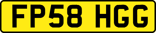 FP58HGG