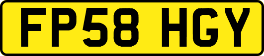 FP58HGY
