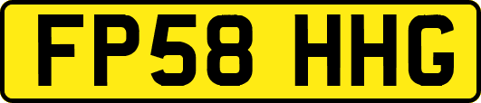 FP58HHG