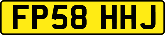 FP58HHJ