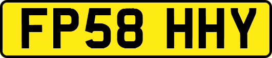 FP58HHY