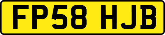 FP58HJB