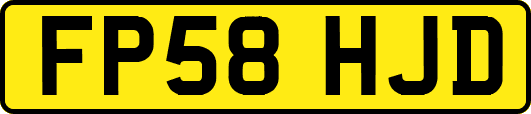 FP58HJD
