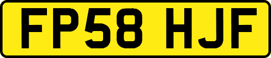 FP58HJF