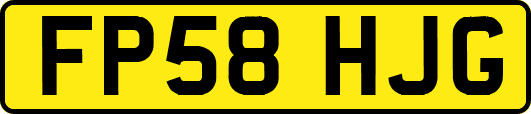 FP58HJG